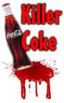 killer coke